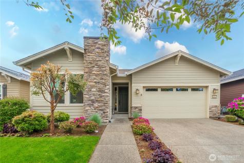 18937 146th Street E Bonney Lake WA 98391