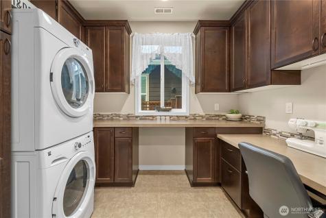 18937 146th Street E Bonney Lake WA 98391