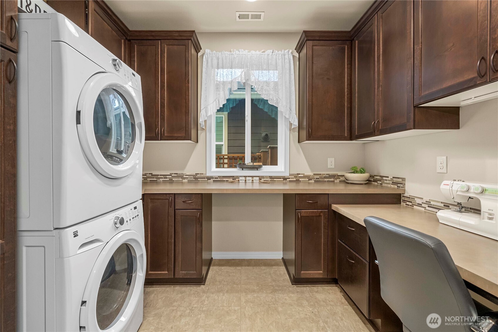 18937 146th Street E Bonney Lake WA 98391