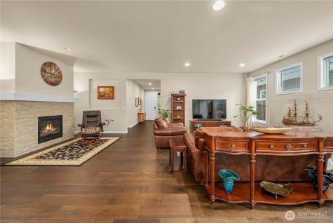 18937 146th Street E Bonney Lake WA 98391