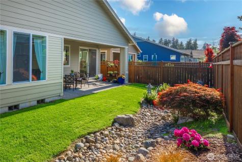18937 146th Street E Bonney Lake WA 98391