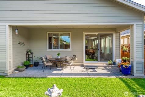 18937 146th Street E Bonney Lake WA 98391
