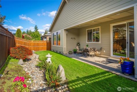 18937 146th Street E Bonney Lake WA 98391