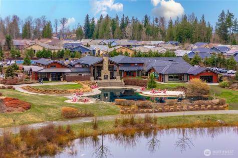 18937 146th Street E Bonney Lake WA 98391