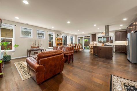 18937 146th Street E Bonney Lake WA 98391