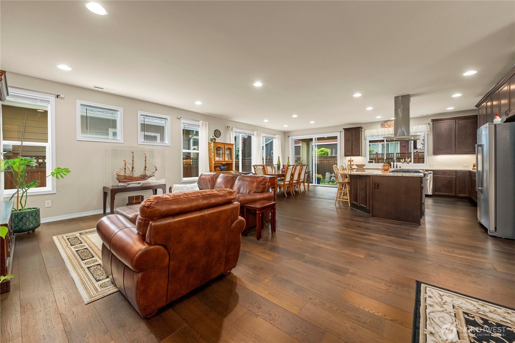 18937 146th Street E Bonney Lake WA 98391
