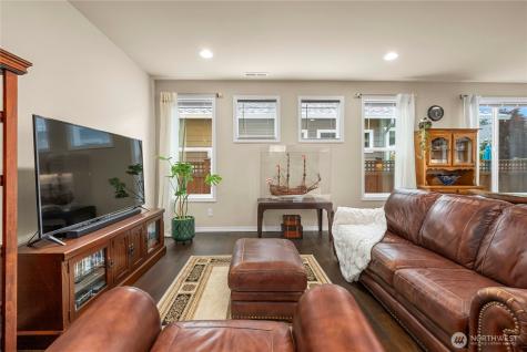 18937 146th Street E Bonney Lake WA 98391