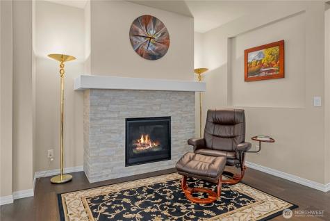 18937 146th Street E Bonney Lake WA 98391