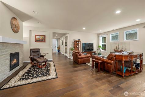 18937 146th Street E Bonney Lake WA 98391