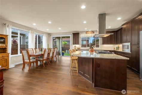18937 146th Street E Bonney Lake WA 98391