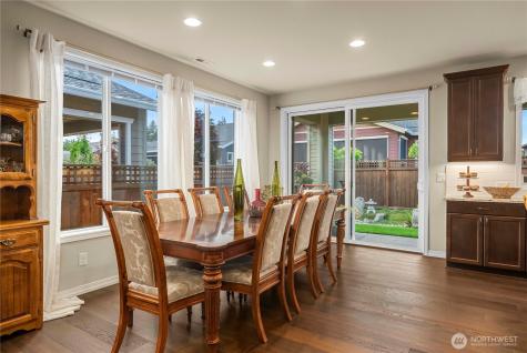 18937 146th Street E Bonney Lake WA 98391