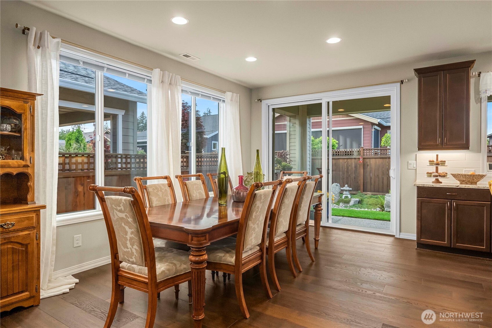 18937 146th Street E Bonney Lake WA 98391