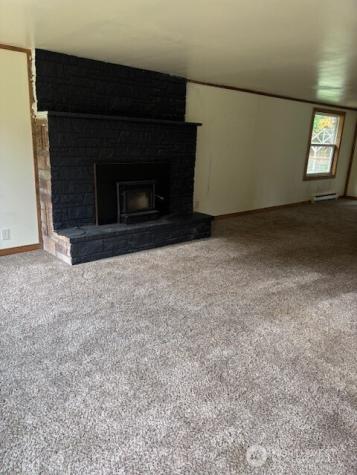 2399 SE Sedgwick Road Port Orchard WA 98367