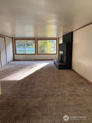 2399 SE Sedgwick Road Port Orchard WA 98367