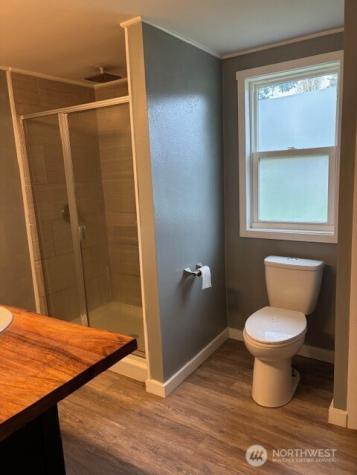 2399 SE Sedgwick Road Port Orchard WA 98367
