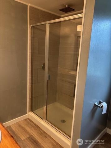 2399 SE Sedgwick Road Port Orchard WA 98367
