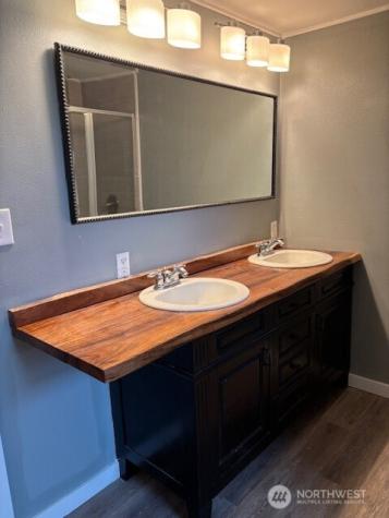 2399 SE Sedgwick Road Port Orchard WA 98367