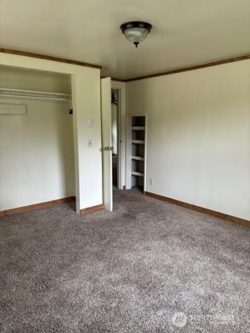 2399 SE Sedgwick Road Port Orchard WA 98367
