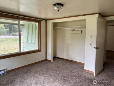 2399 SE Sedgwick Road Port Orchard WA 98367