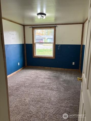 2399 SE Sedgwick Road Port Orchard WA 98367