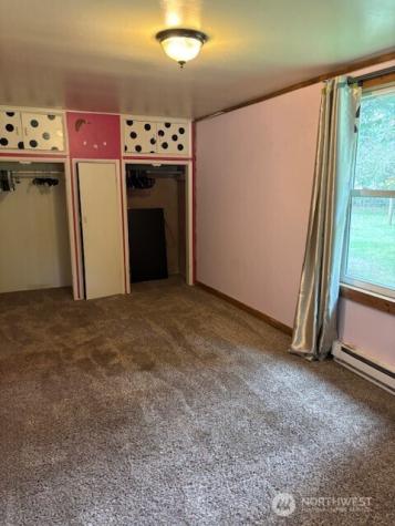 2399 SE Sedgwick Road Port Orchard WA 98367