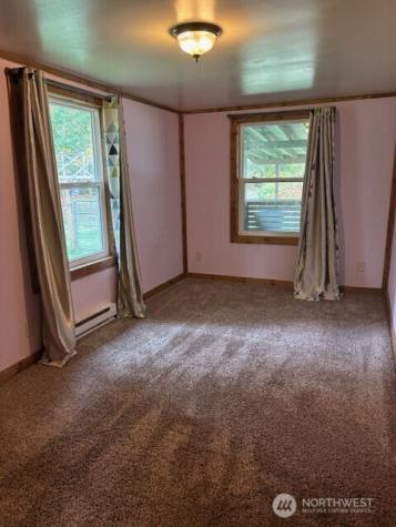 2399 SE Sedgwick Road Port Orchard WA 98367