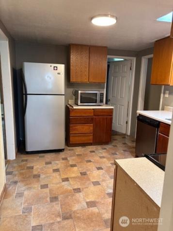 2399 SE Sedgwick Road Port Orchard WA 98367