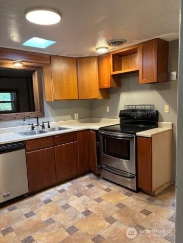 2399 SE Sedgwick Road Port Orchard WA 98367