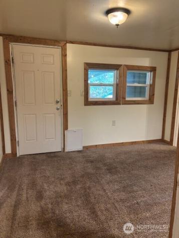 2399 SE Sedgwick Road Port Orchard WA 98367
