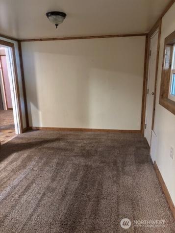 2399 SE Sedgwick Road Port Orchard WA 98367