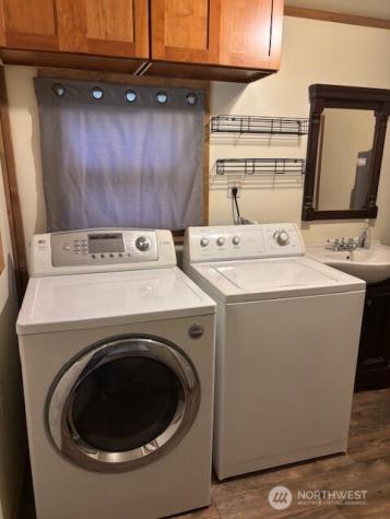 2399 SE Sedgwick Road Port Orchard WA 98367