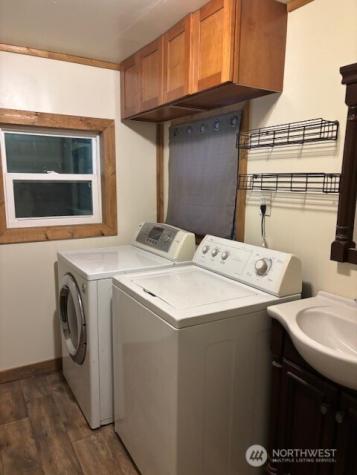 2399 SE Sedgwick Road Port Orchard WA 98367