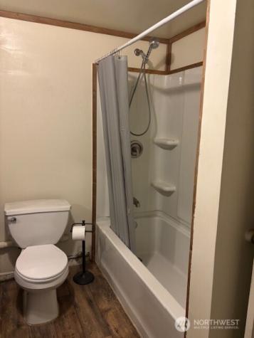2399 SE Sedgwick Road Port Orchard WA 98367