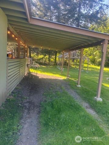 2399 SE Sedgwick Road Port Orchard WA 98367