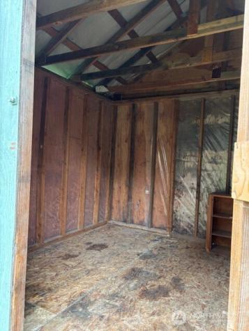 2399 SE Sedgwick Road Port Orchard WA 98367