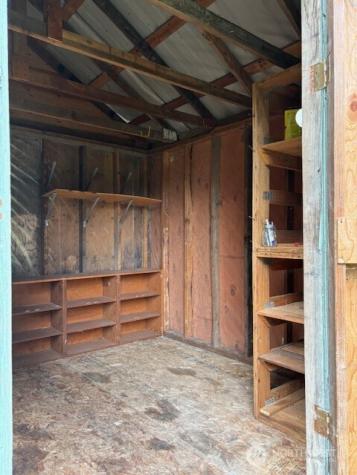 2399 SE Sedgwick Road Port Orchard WA 98367