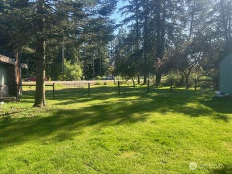 2399 SE Sedgwick Road Port Orchard WA 98367