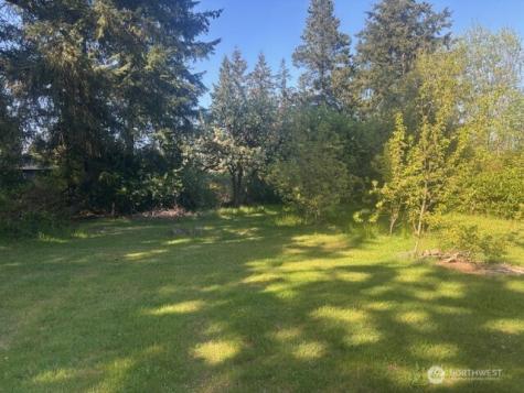 2399 SE Sedgwick Road Port Orchard WA 98367