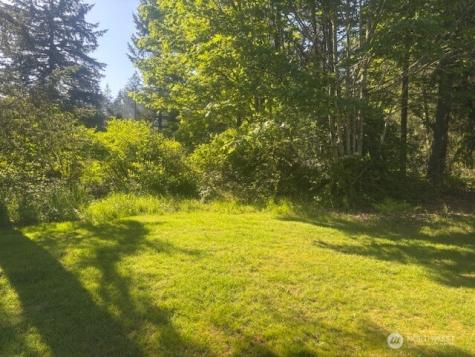 2399 SE Sedgwick Road Port Orchard WA 98367
