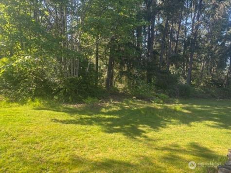 2399 SE Sedgwick Road Port Orchard WA 98367