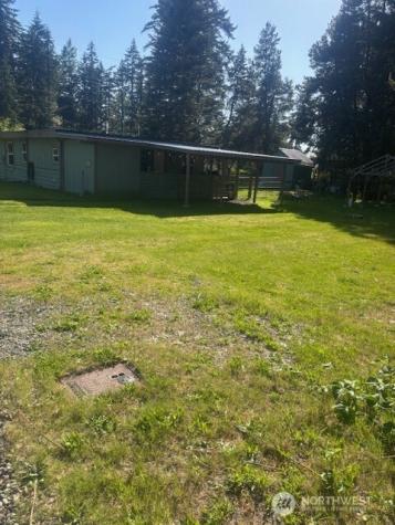 2399 SE Sedgwick Road Port Orchard WA 98367