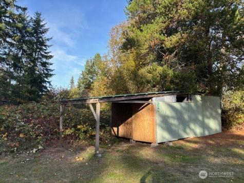 2399 SE Sedgwick Road Port Orchard WA 98367