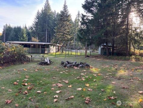 2399 SE Sedgwick Road Port Orchard WA 98367