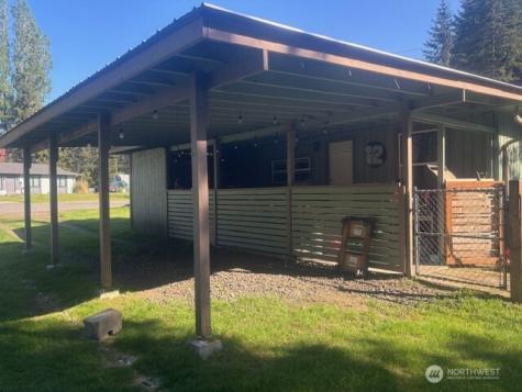 2399 SE Sedgwick Road Port Orchard WA 98367