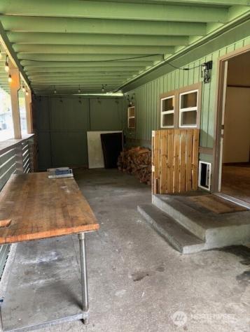 2399 SE Sedgwick Road Port Orchard WA 98367