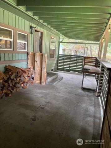 2399 SE Sedgwick Road Port Orchard WA 98367