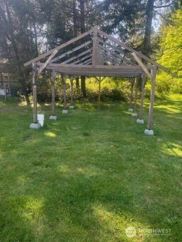 2399 SE Sedgwick Road Port Orchard WA 98367