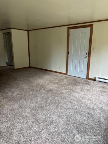 2399 SE Sedgwick Road Port Orchard WA 98367