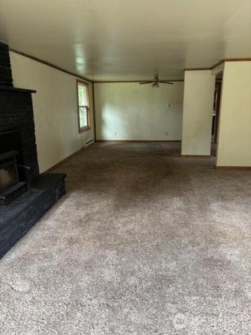 2399 SE Sedgwick Road Port Orchard WA 98367