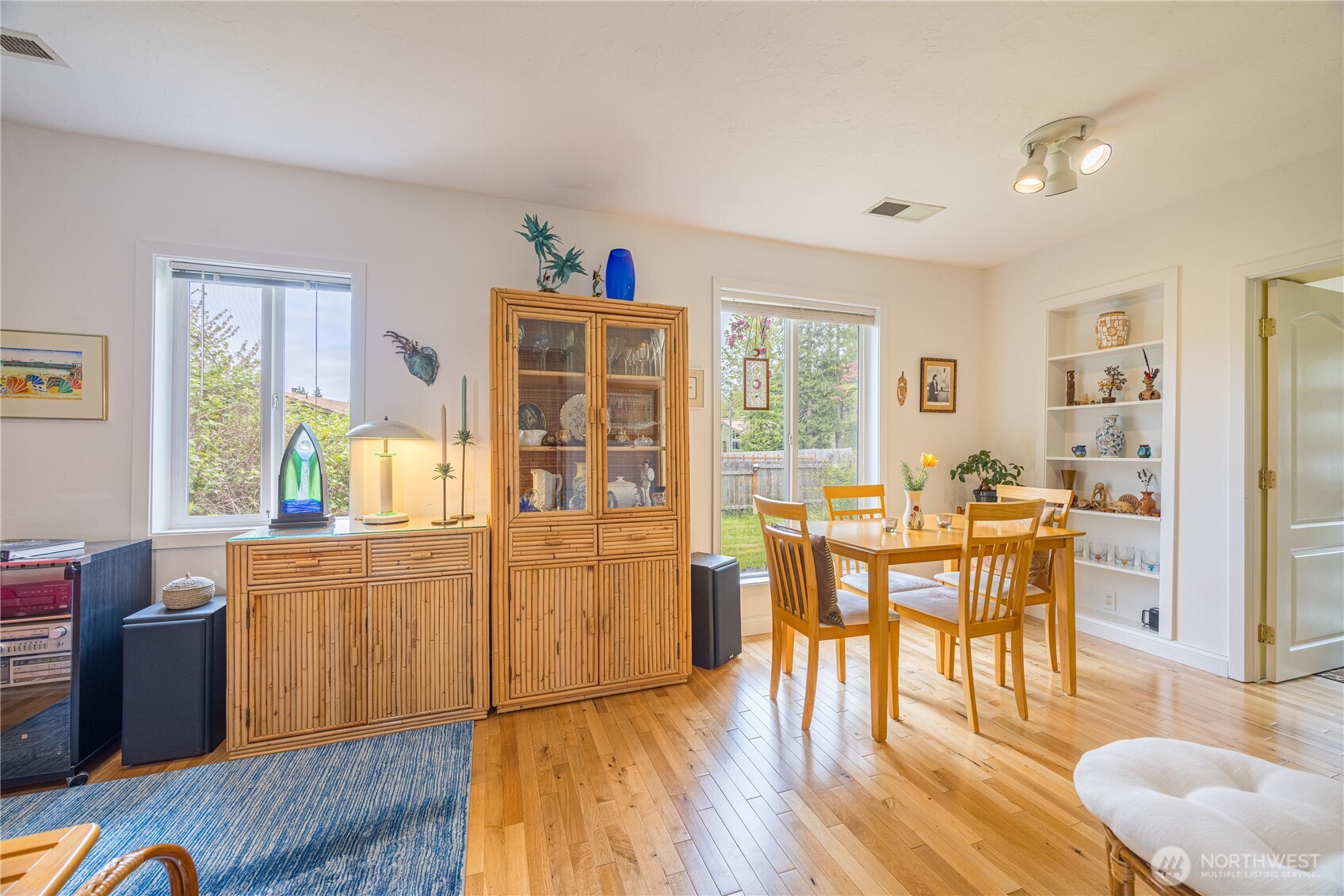 430 Black Diamond Road Port Angeles WA 98363